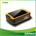 GPS Personal Tracker Jt600 für Person Tracking